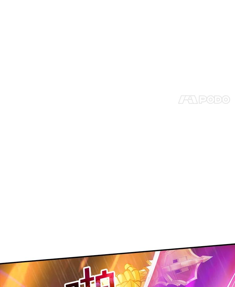 122.jpg