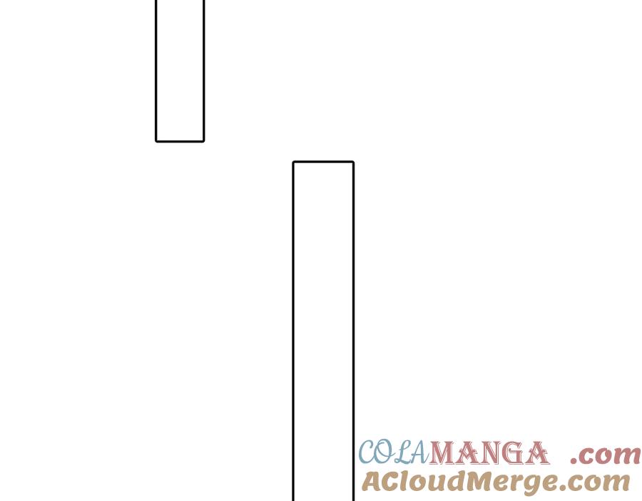 69.jpg