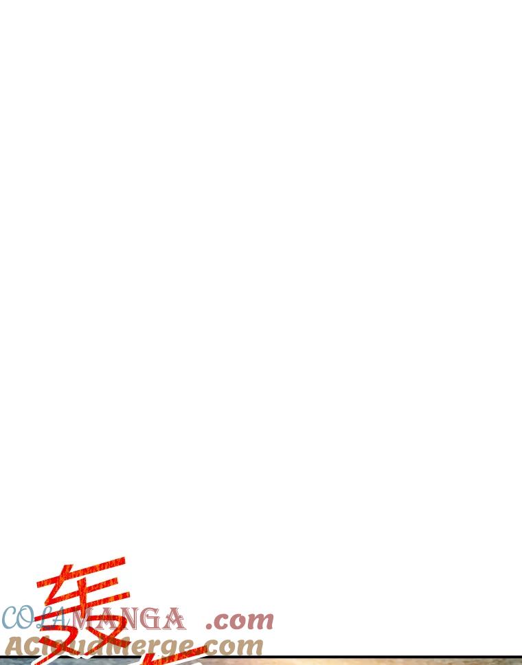 76.jpg