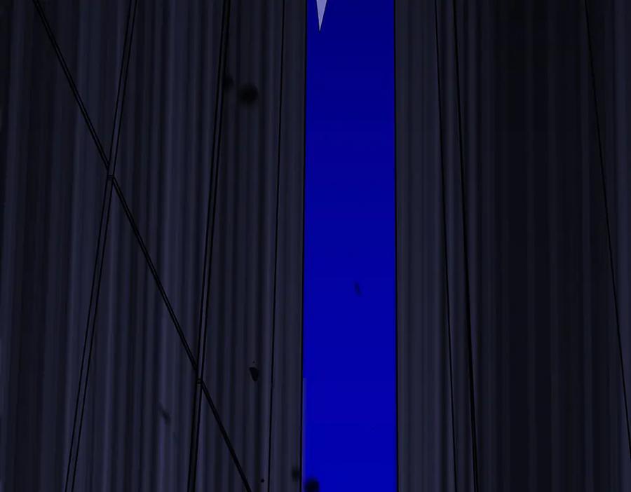 128.jpg