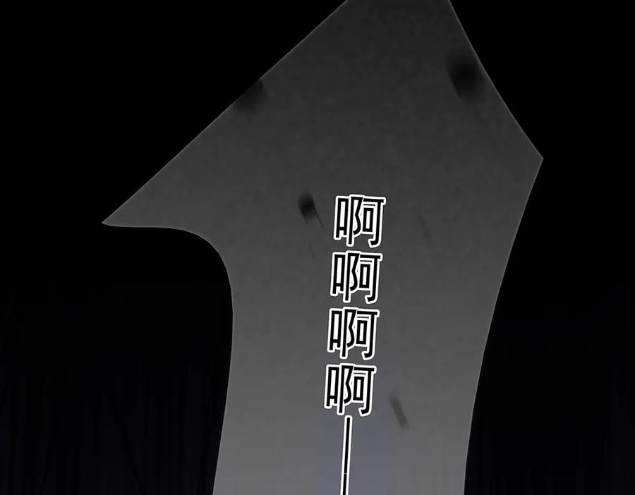126.jpg