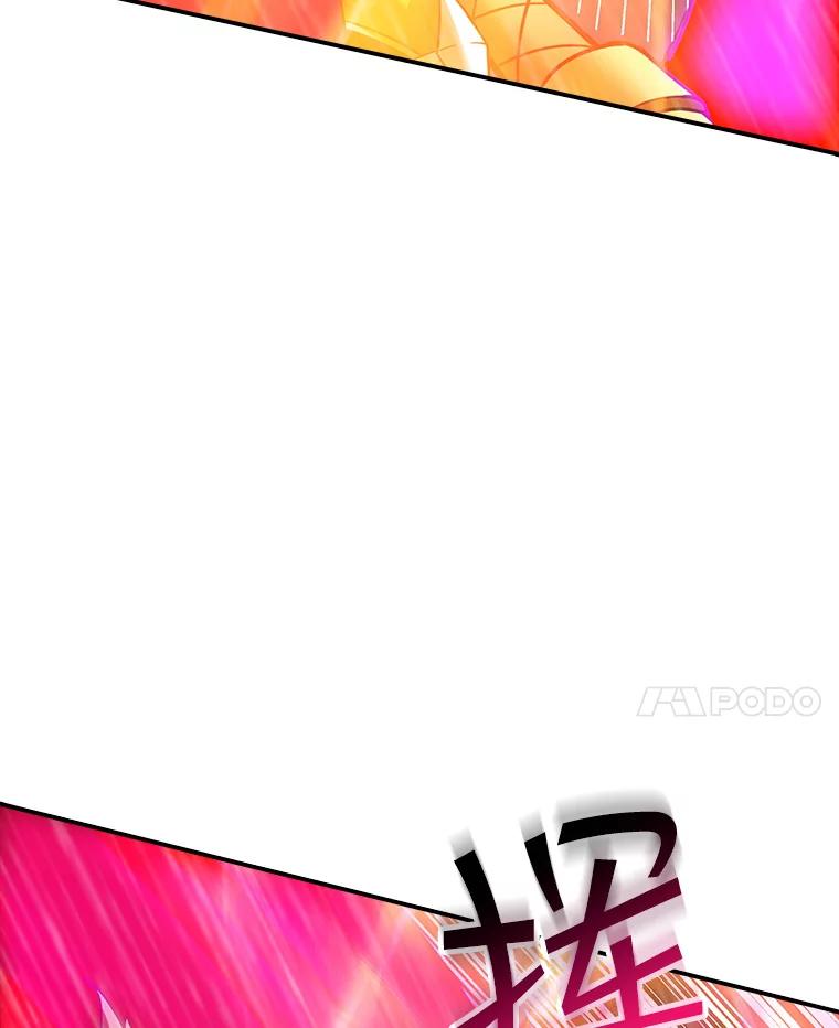 91.jpg