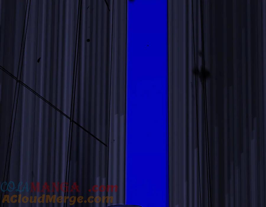 129.jpg