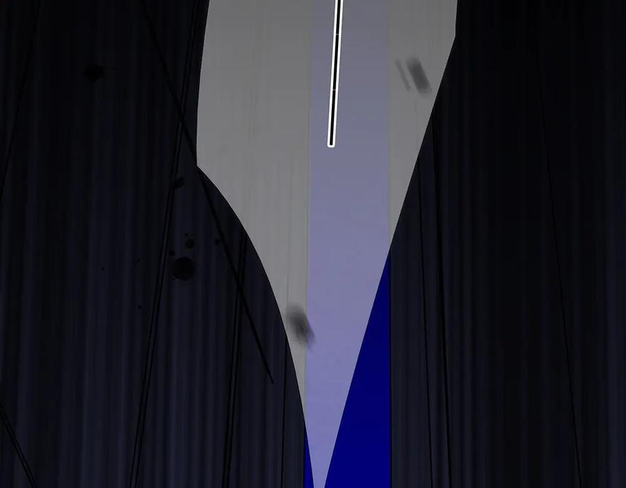127.jpg