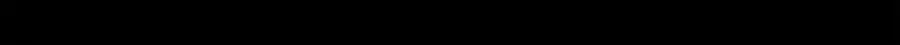 109.jpg