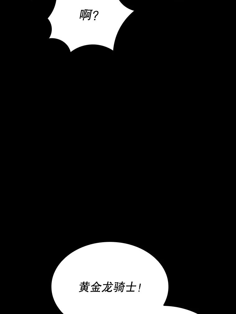 94.jpg