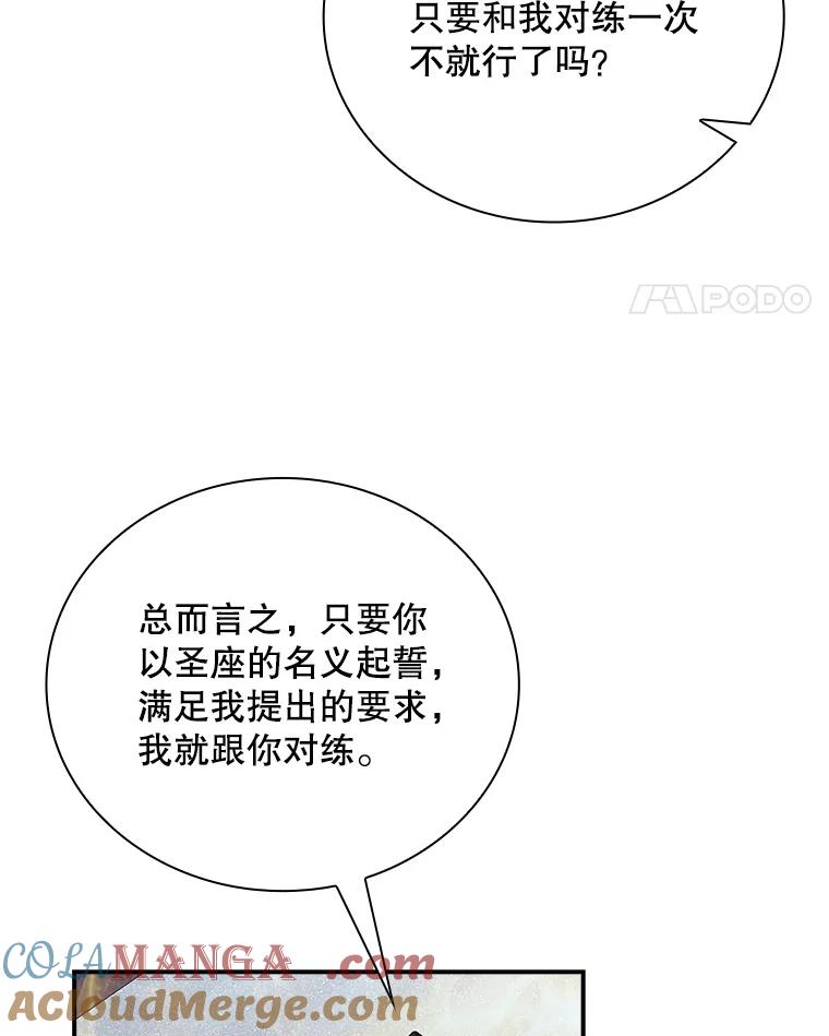 65.jpg