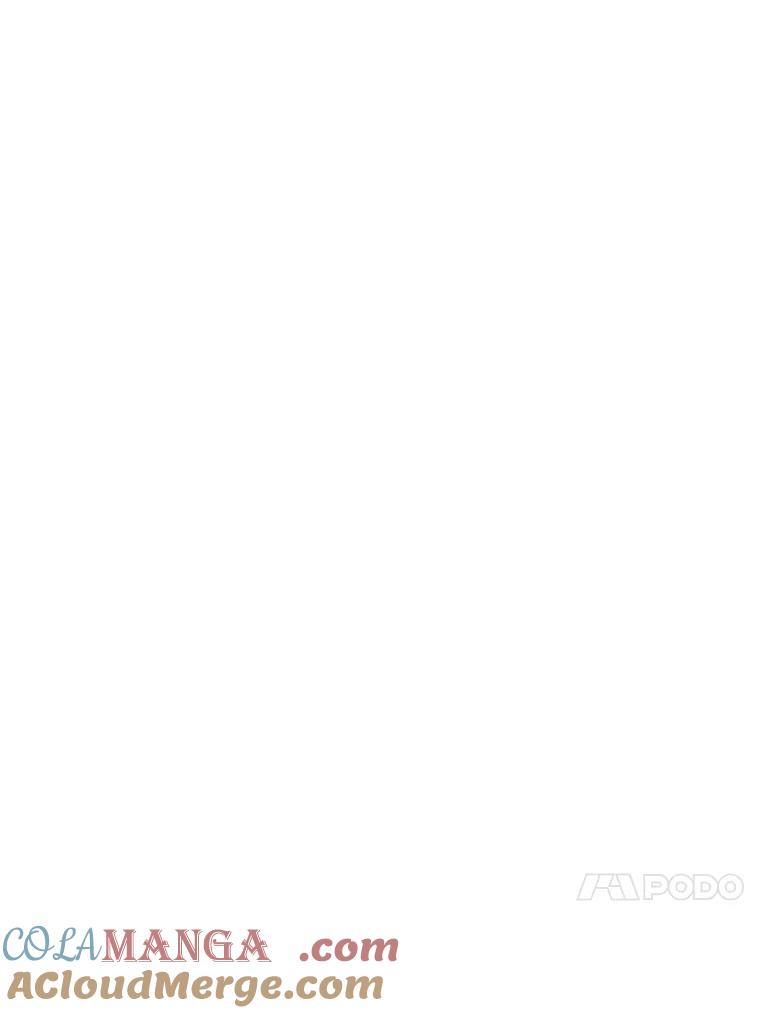 161.jpg