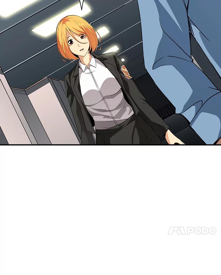 151.jpg