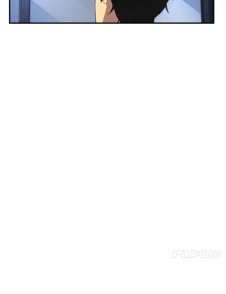 174.jpg