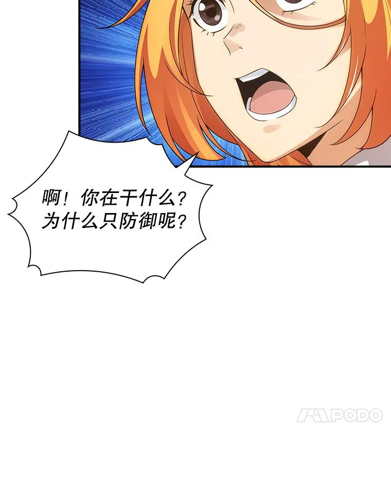 111.jpg