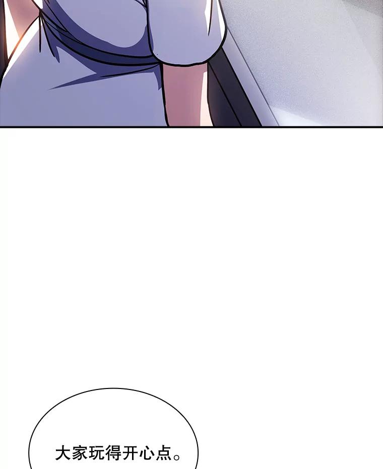 63.jpg