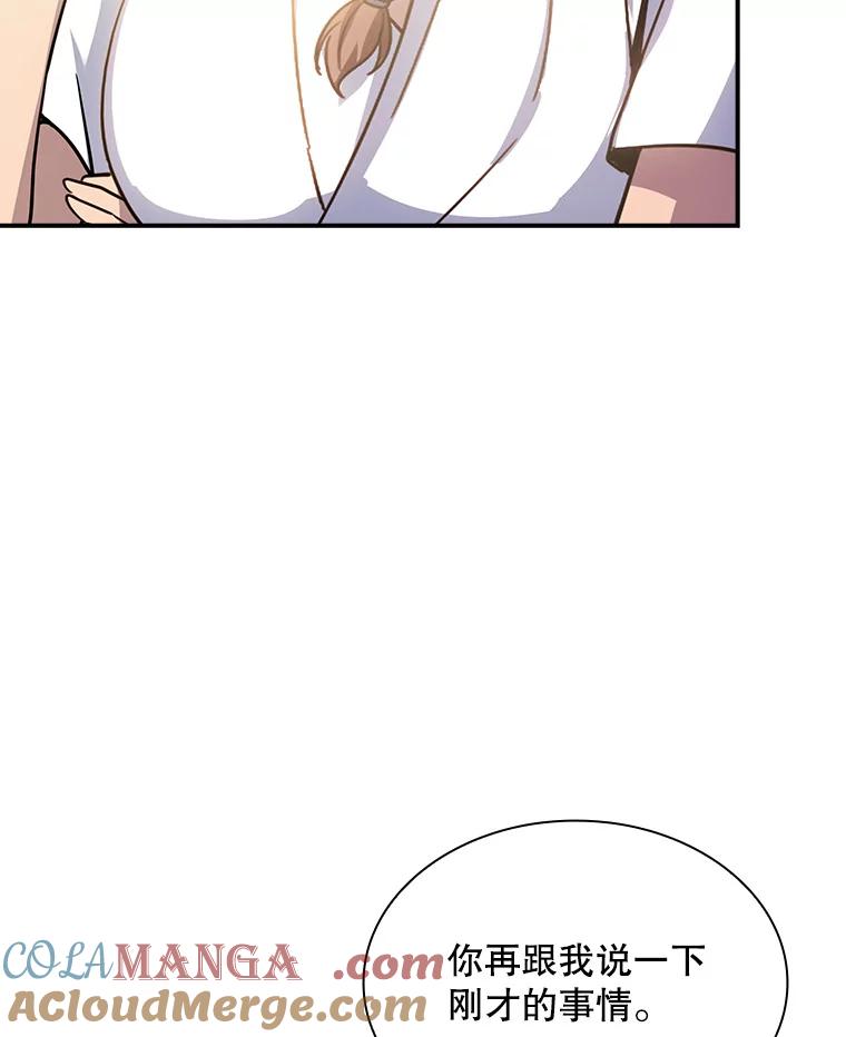 65.jpg