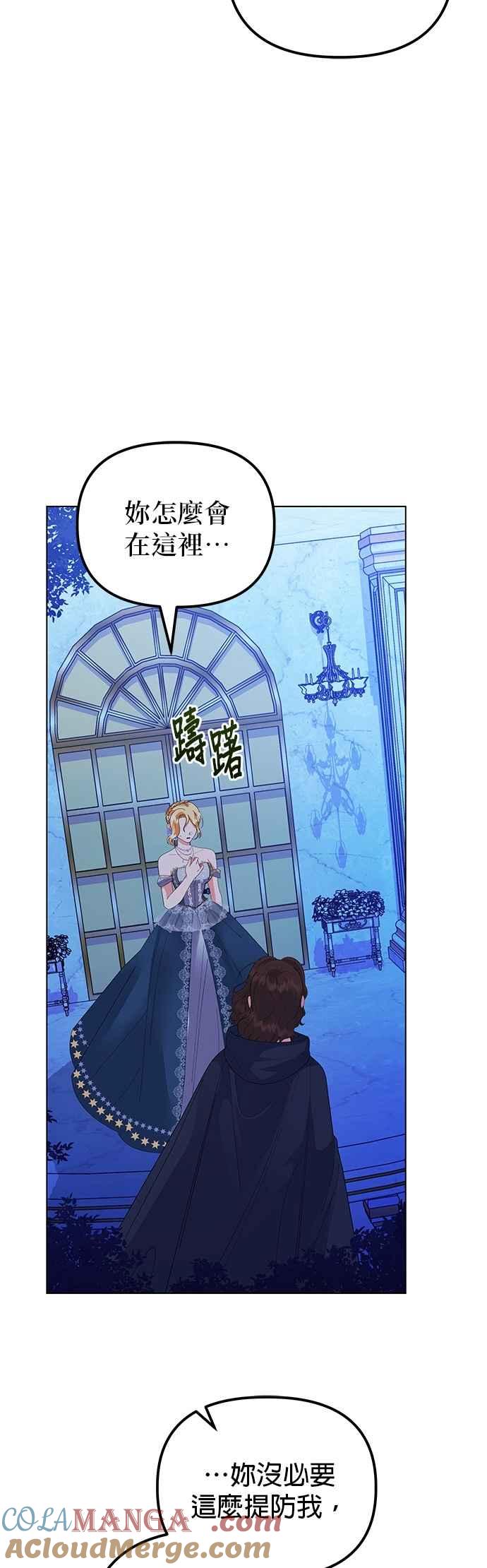 67.jpg