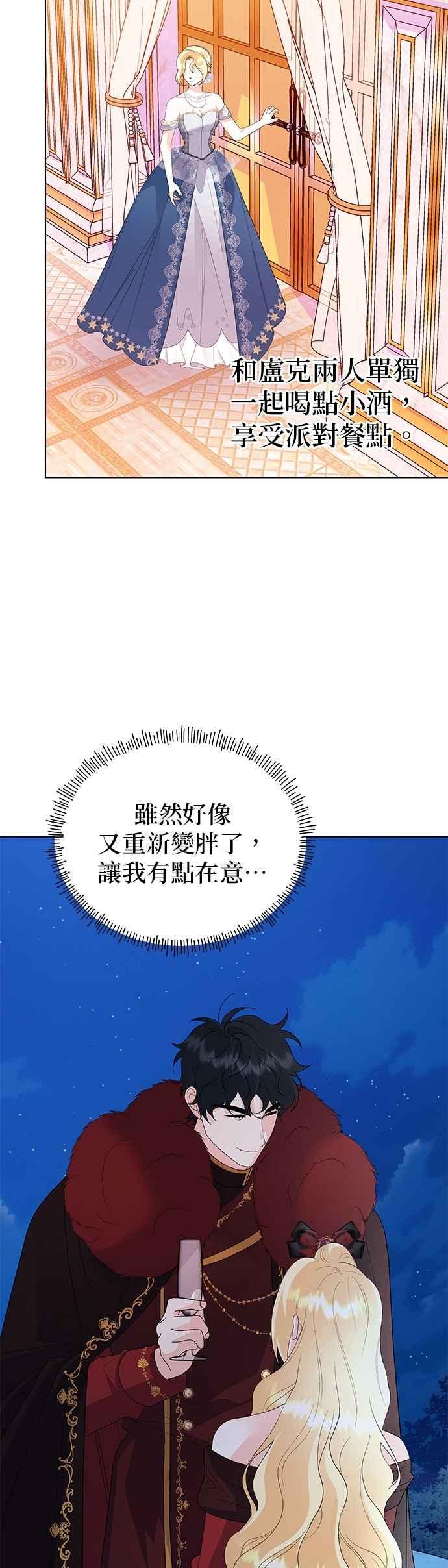 63.jpg