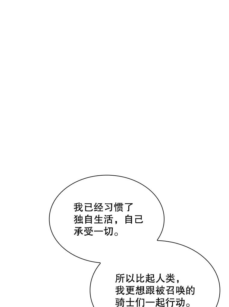 92.jpg