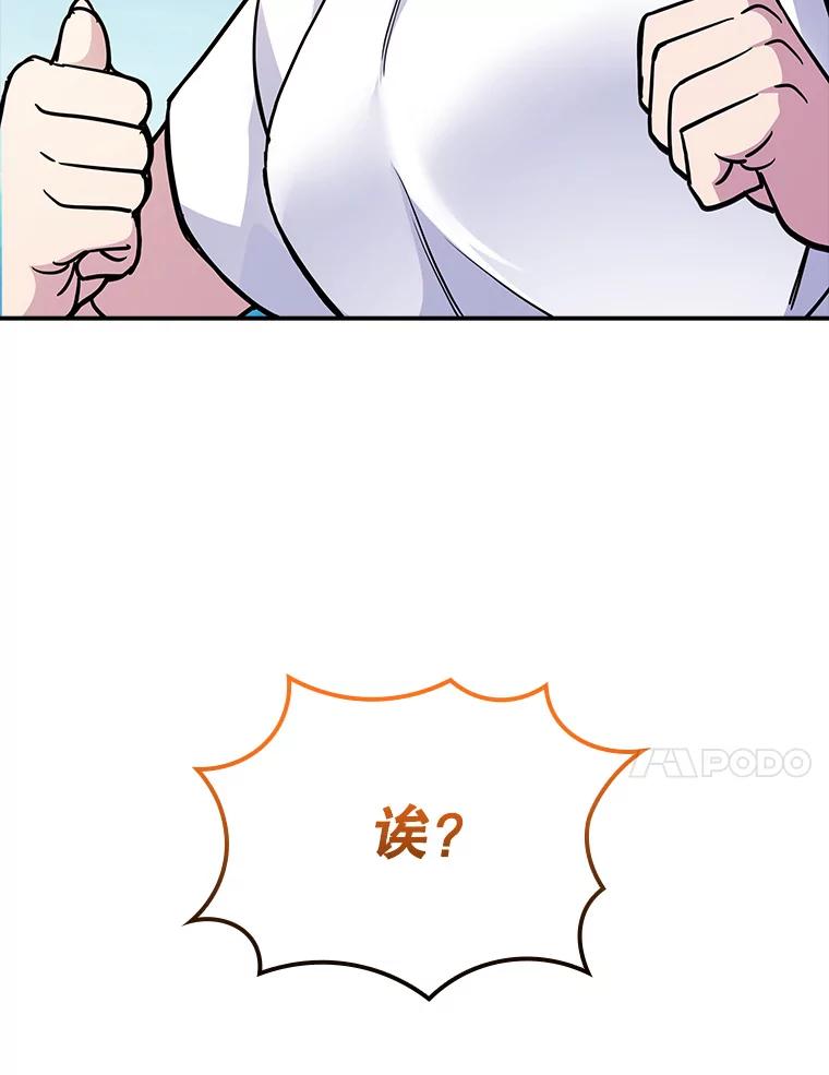 130.jpg