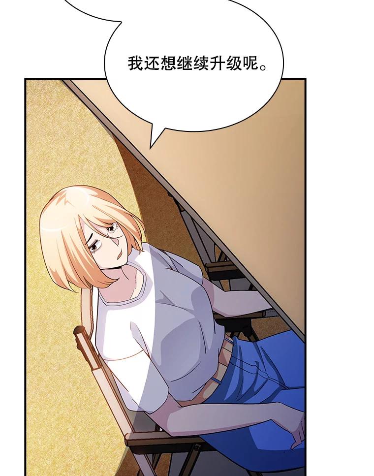 63.jpg
