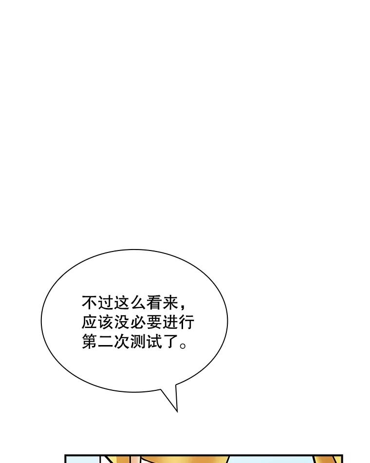 113.jpg