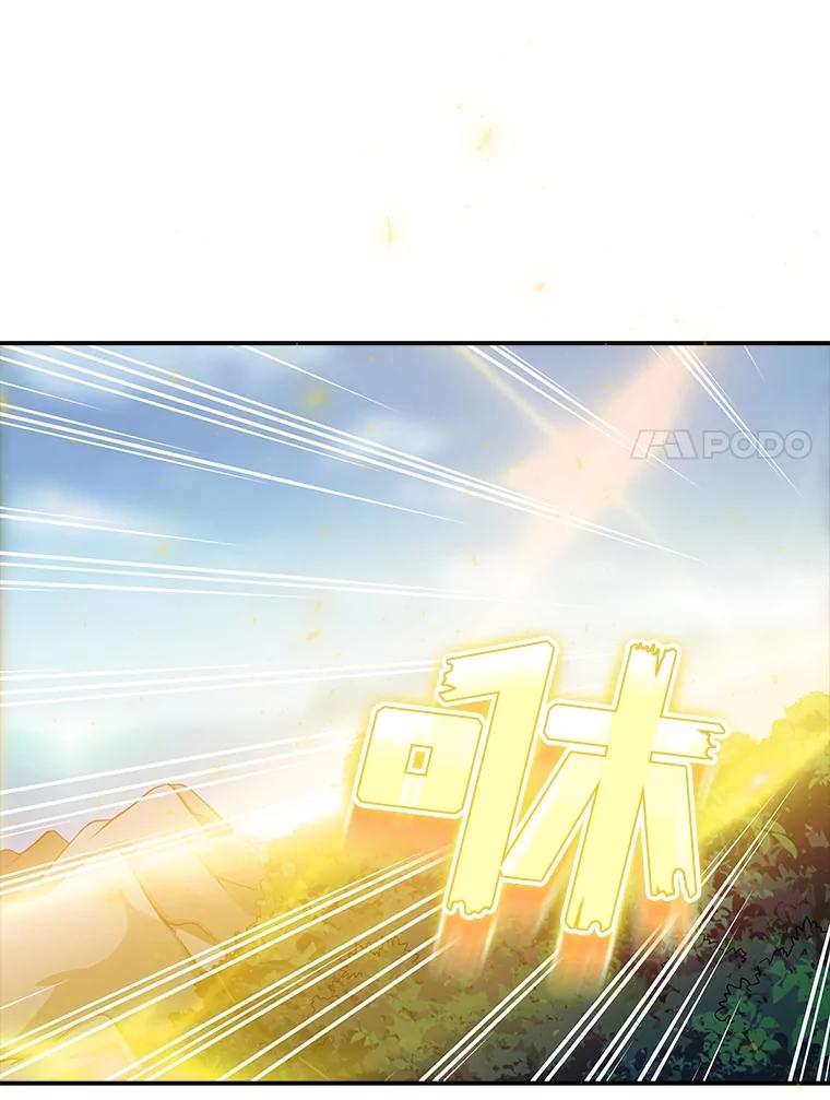 96.jpg