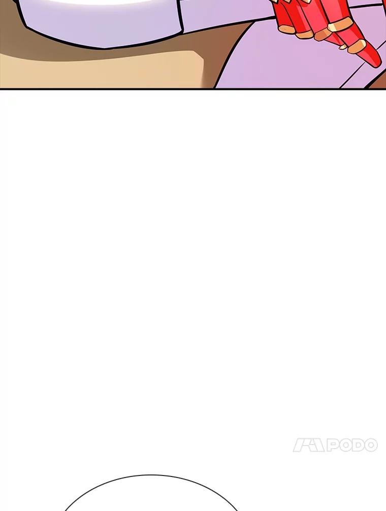 104.jpg