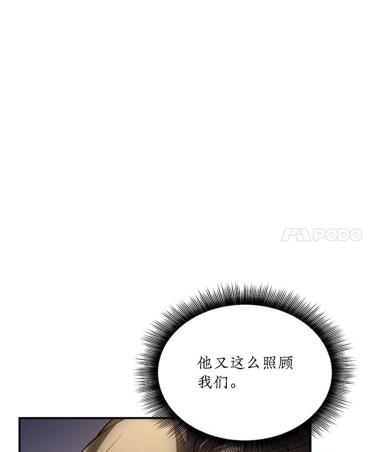 111.jpg