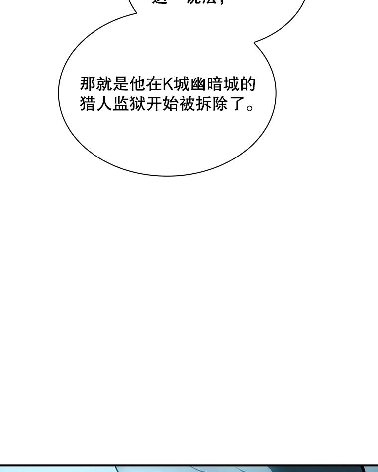 82.jpg
