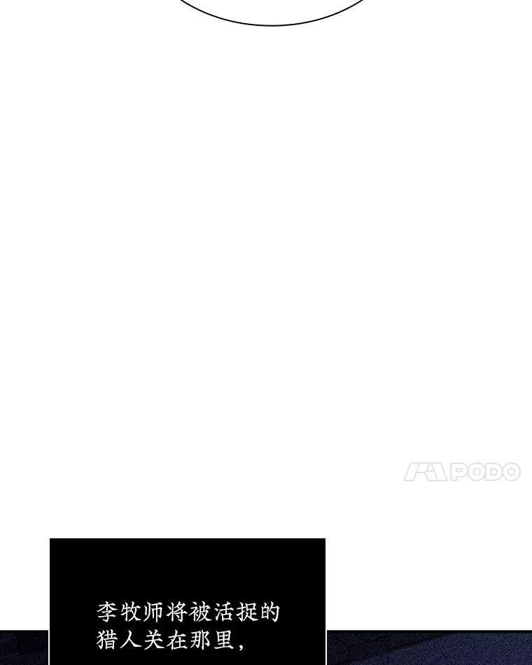 84.jpg