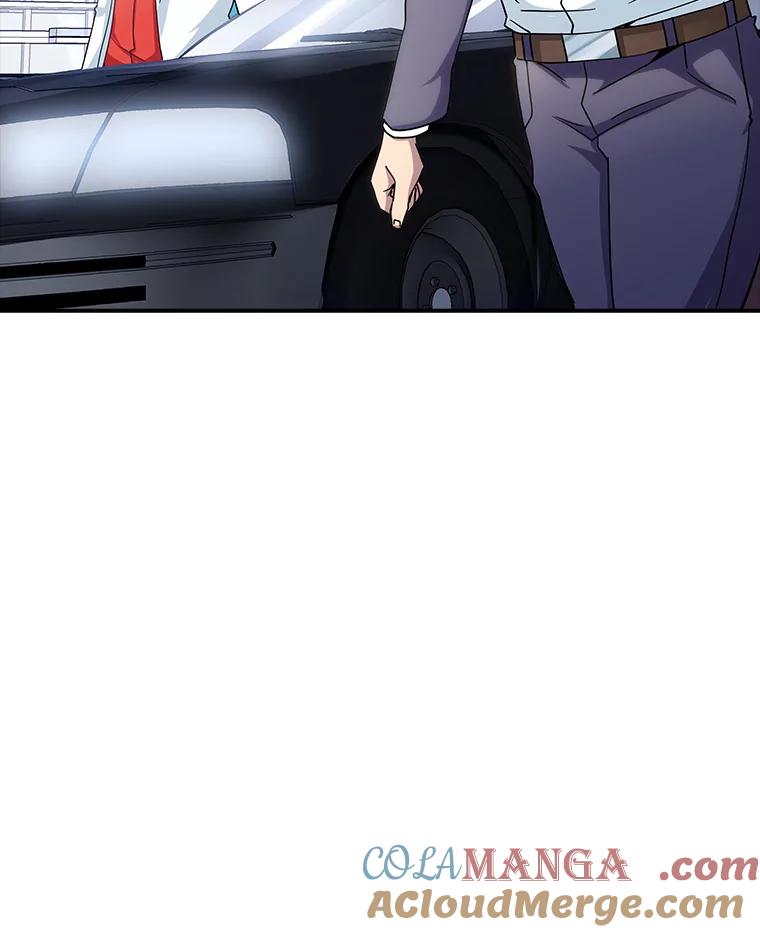 101.jpg