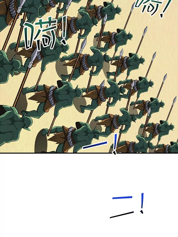64.jpg