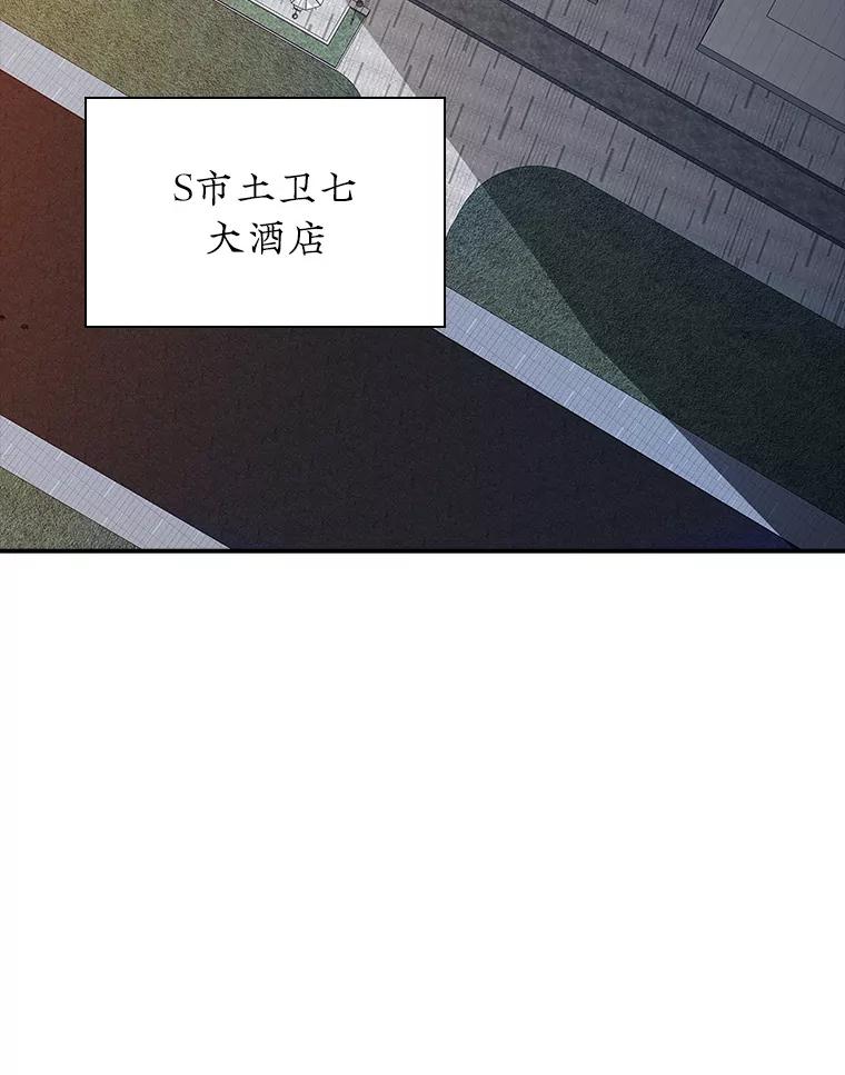 76.jpg