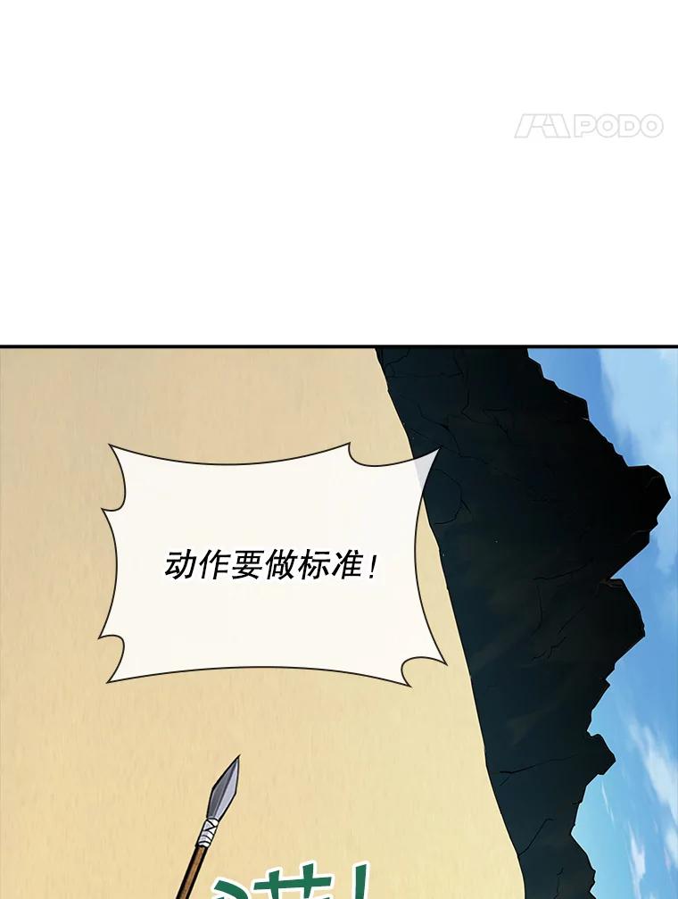 62.jpg