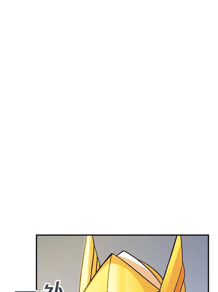 123.jpg