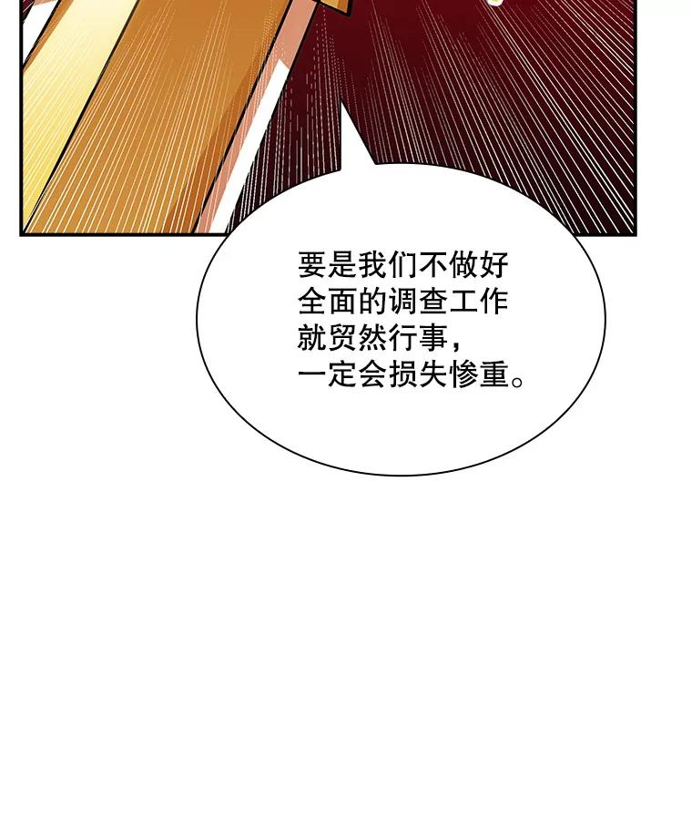 94.jpg