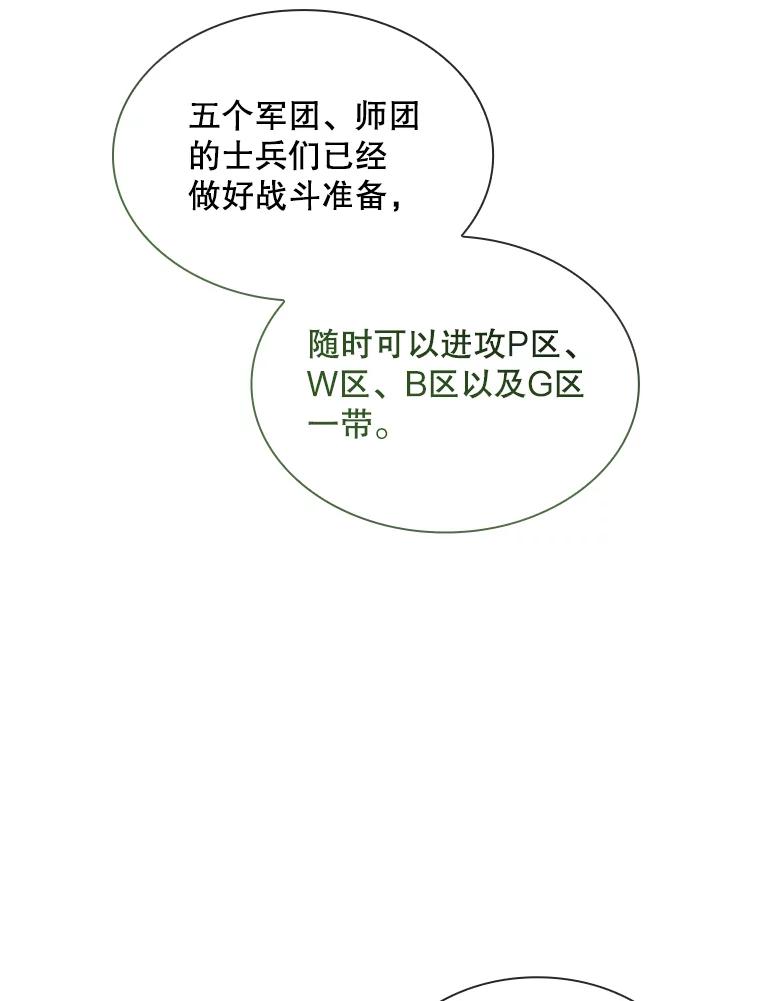114.jpg