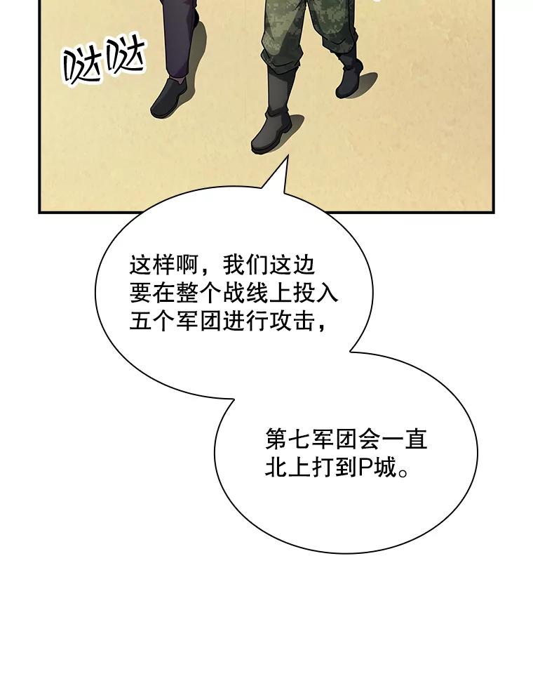 107.jpg