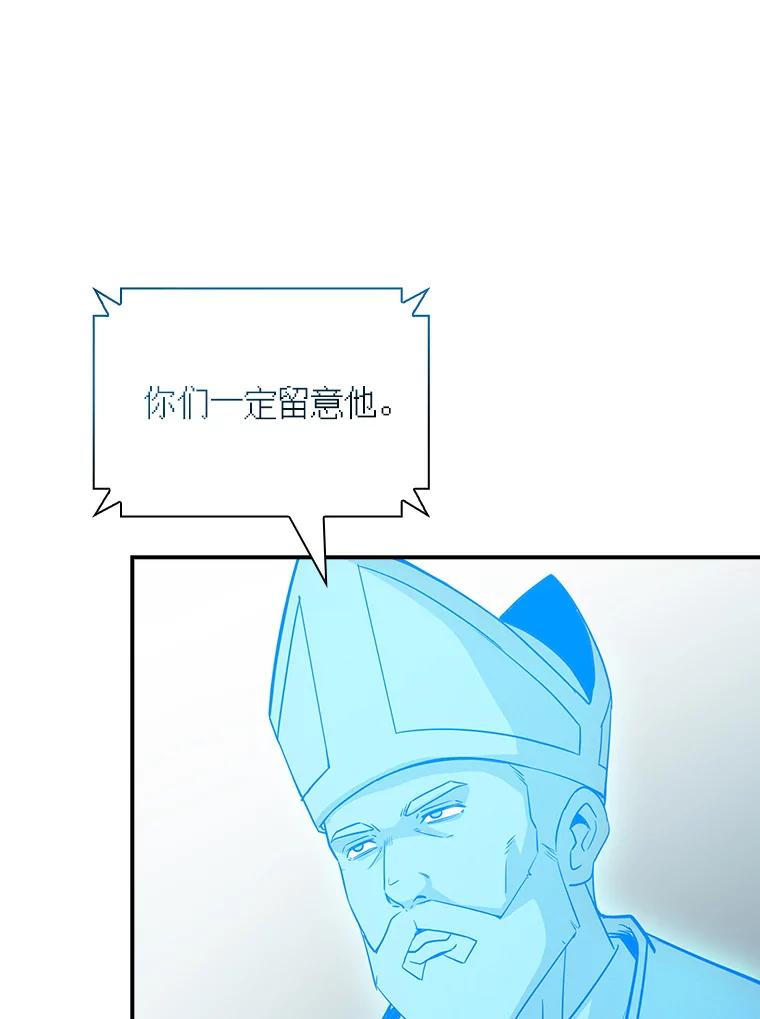 67.jpg