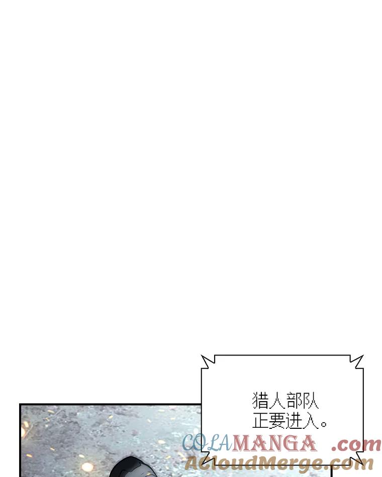 73.jpg