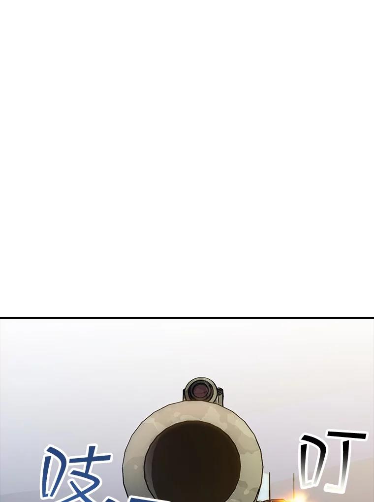 63.jpg