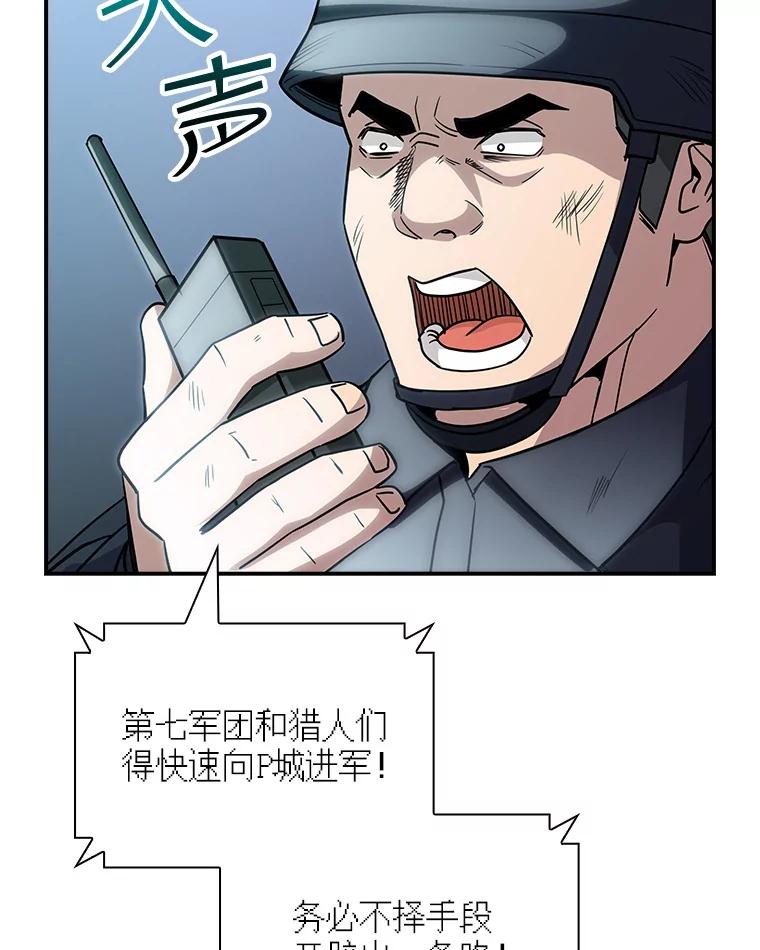 70.jpg