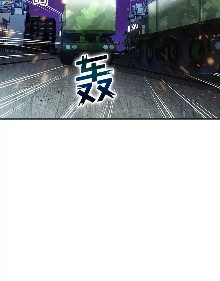 79.jpg