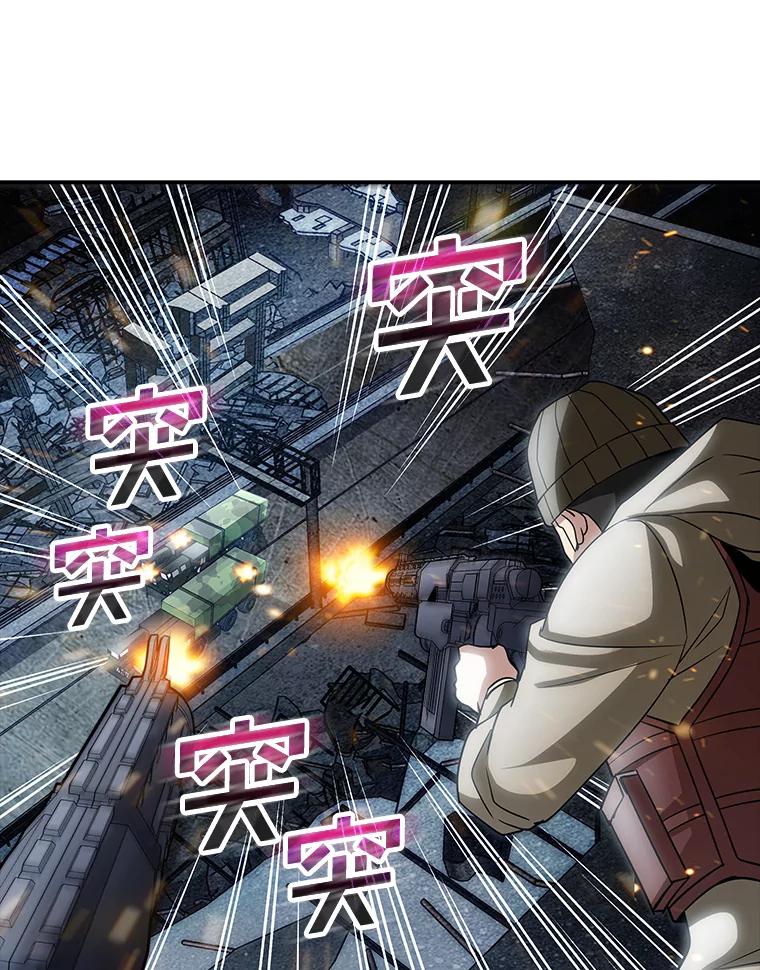 80.jpg