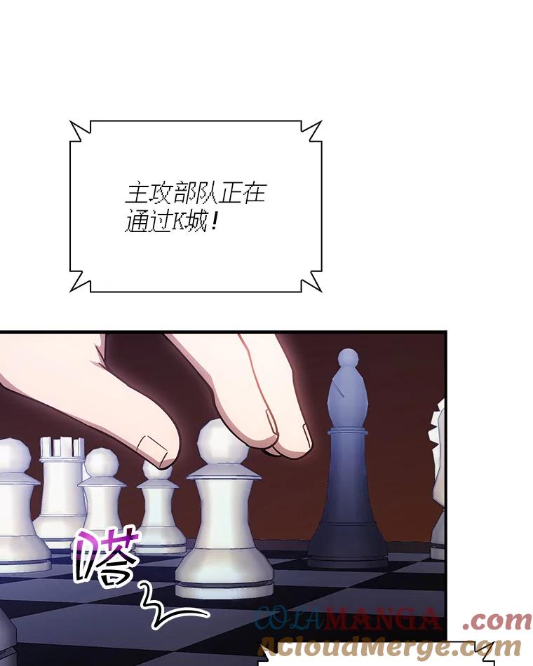 85.jpg