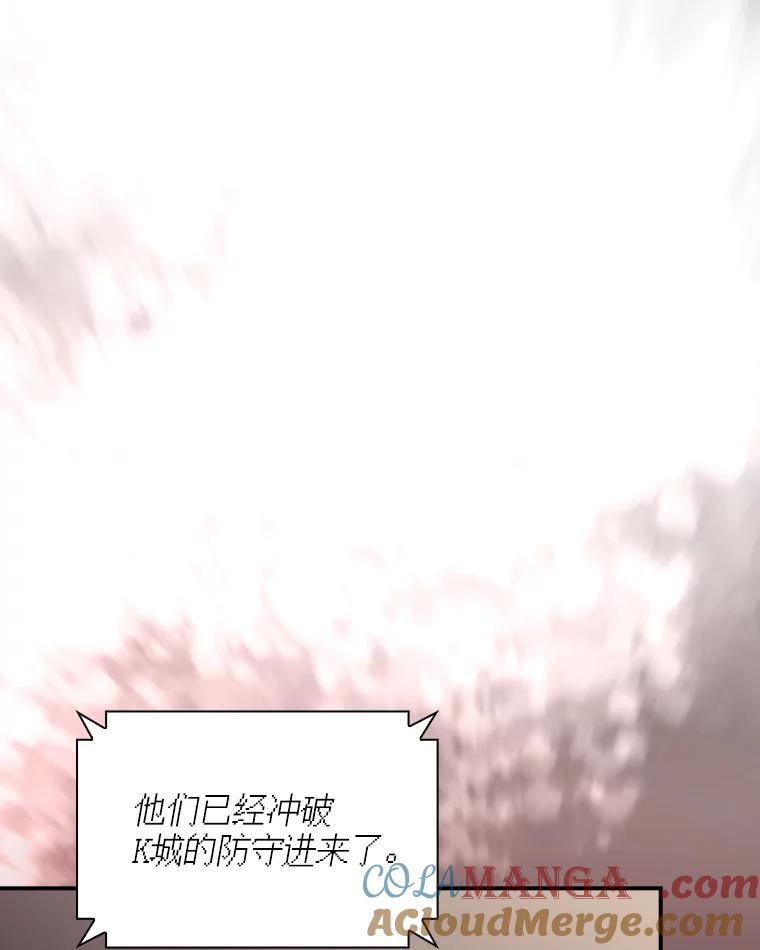 89.jpg