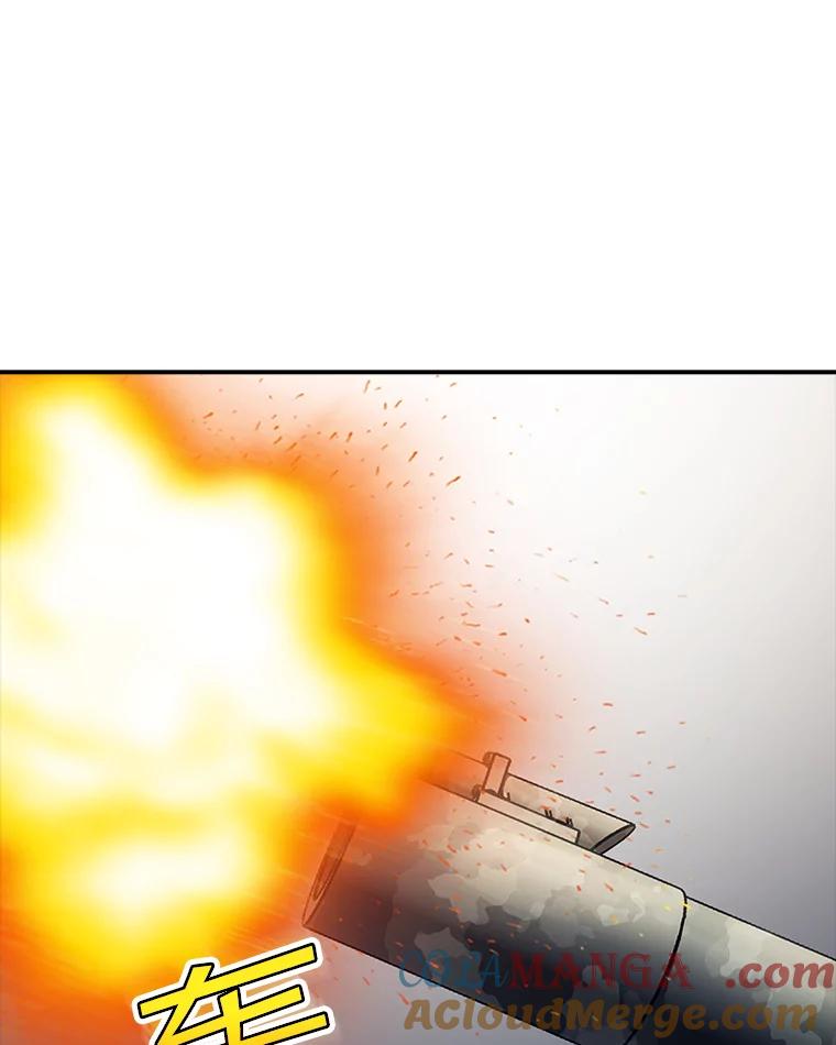 65.jpg