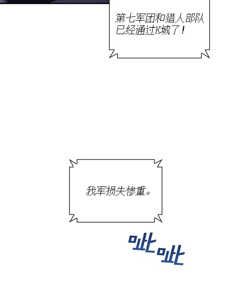 86.jpg
