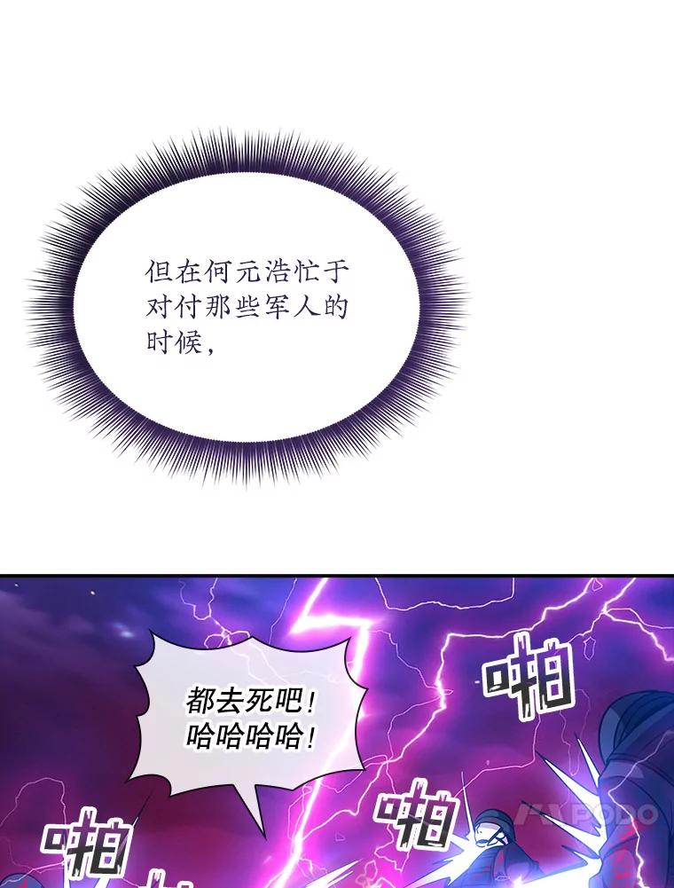 72.jpg