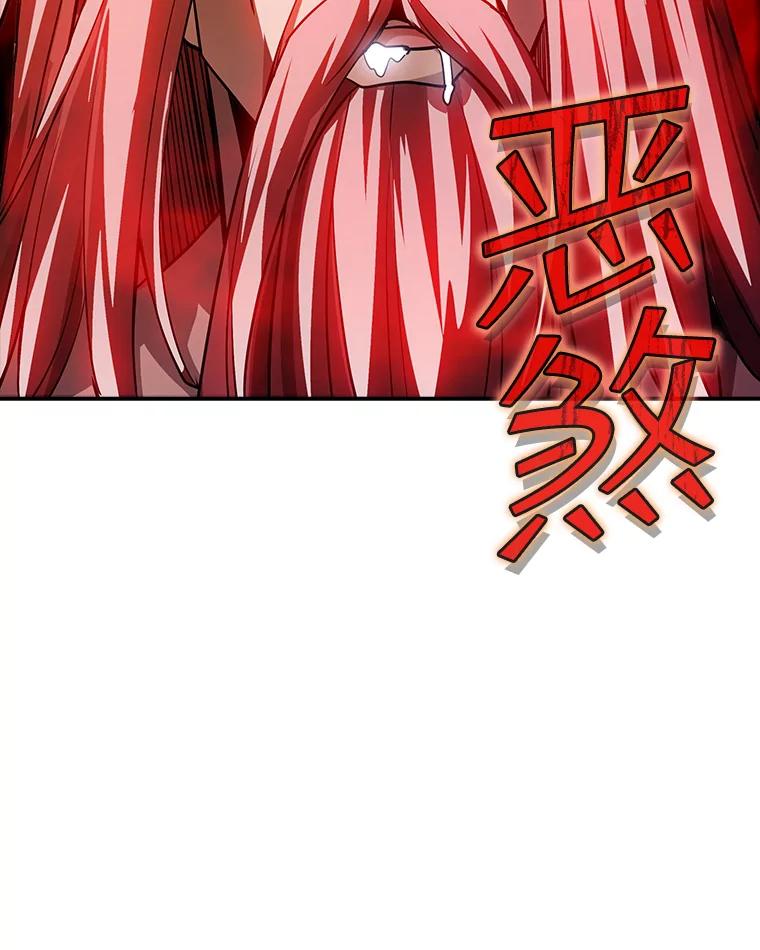 107.jpg
