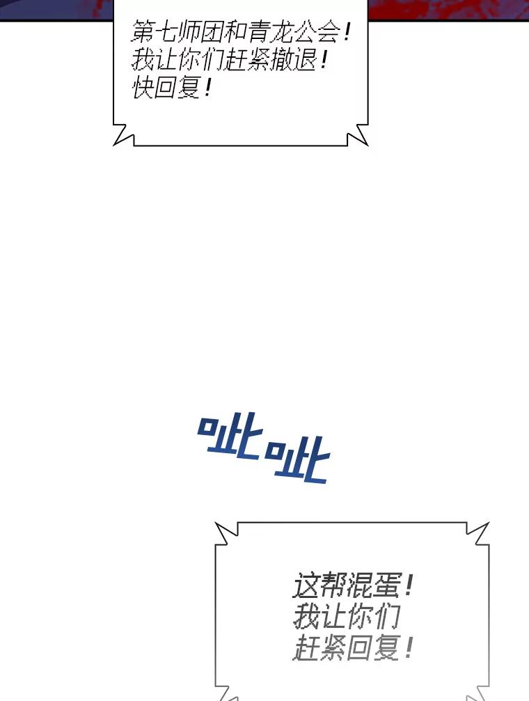 100.jpg