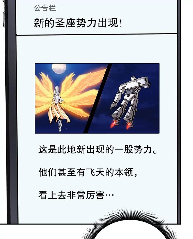 186.jpg